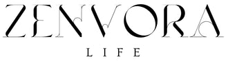 Zenvora Life