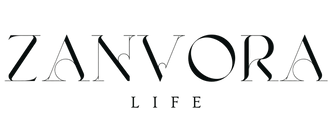 Zenvora Life
